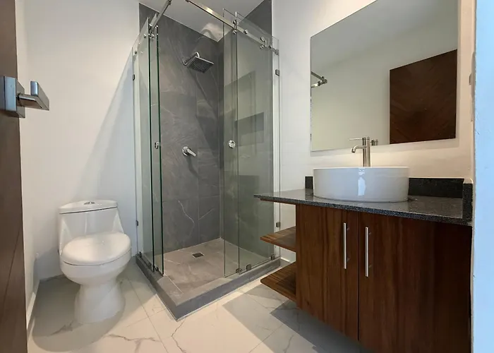 Hotel Miramare Ocean View 5*